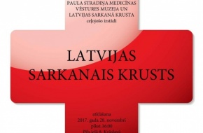 Jaunas izstādes Krāslavas muzejā