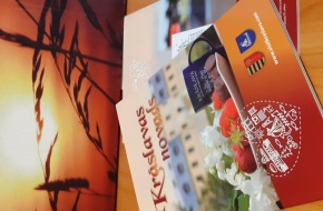 Tūrisma piedāvājumi Krāslavas novadā 2020