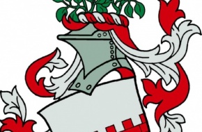 Pirmais seminārs Krāslavas pils pārvaldnieka mājā
